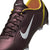 Nike Mercurial Vapor 1 RGN SE FG Low-Top Soccer Cleats - HV0888-200-NIKE by Nike | Available at Niky's Sports