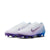 Nike Mercurial Vapor 16 Elite FG Low-Top Soccer Cleats - HV4887-100-NIKE by Nike | Available at Niky's Sports