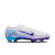 Nike Mercurial Vapor 16 Elite FG Low-Top Soccer Cleats - HV4887-100-NIKE by Nike | Available at Niky's Sports