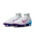 Nike Mercurial Superfly 10 Elite AS FG High-Top Soccer Cleats - HV4888-100-NIKE by Nike | Available at Niky's Sports