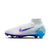 Nike Mercurial Superfly 10 Elite AS FG High-Top Soccer Cleats - HV4888-100-NIKE by Nike | Available at Niky's Sports