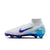 Nike Mercurial Superfly 10 Elite AS FG High-Top Soccer Cleats - HV4888-100-NIKE by Nike | Available at Niky's Sports