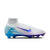 Nike Mercurial Superfly 10 Elite AS FG High-Top Soccer Cleats - HV4888-100-NIKE by Nike | Available at Niky's Sports