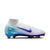 Nike Mercurial Superfly 10 Elite AS FG High-Top Soccer Cleats - HV4888-100-NIKE by Nike | Available at Niky's Sports