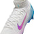 Nike Mercurial Superfly 10 Elite AS FG High-Top Soccer Cleats - HV4888-100-NIKE by Nike | Available at Niky's Sports