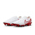 Nike Tiempo Legend 10 Elite LV8 FG Low-Top Soccer Cleats - HV4889-100-NIKE by Nike | Available at Niky's Sports