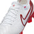 Nike Tiempo Legend 10 Elite LV8 FG Low-Top Soccer Cleats - HV4889-100-NIKE by Nike | Available at Niky's Sports