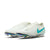 Nike Phantom GX 2 Elite LV8 FG Low-Top Soccer Cleats - HV4890-100-NIKE by Nike | Available at Niky's Sports