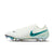 Nike Phantom GX 2 Elite LV8 FG Low-Top Soccer Cleats - HV4890-100-NIKE by Nike | Available at Niky's Sports