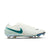 Nike Phantom GX 2 Elite LV8 FG Low-Top Soccer Cleats - HV4890-100-NIKE by Nike | Available at Niky's Sports