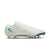 Nike Phantom GX 2 Elite LV8 FG Low-Top Soccer Cleats - HV4890-100-NIKE by Nike | Available at Niky's Sports