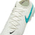 Nike Phantom GX 2 Elite LV8 FG Low-Top Soccer Cleats - HV4890-100-NIKE by Nike | Available at Niky's Sports