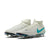 Nike Phantom Luna 2 Elite AS FG High-Top Soccer Cleats - HV4891-100-NIKE by Nike | Available at Niky's Sports