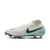 Nike Phantom Luna 2 Elite AS FG High-Top Soccer Cleats - HV4891-100-NIKE by Nike | Available at Niky's Sports