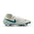 Nike Phantom Luna 2 Elite AS FG High-Top Soccer Cleats - HV4891-100-NIKE by Nike | Available at Niky's Sports