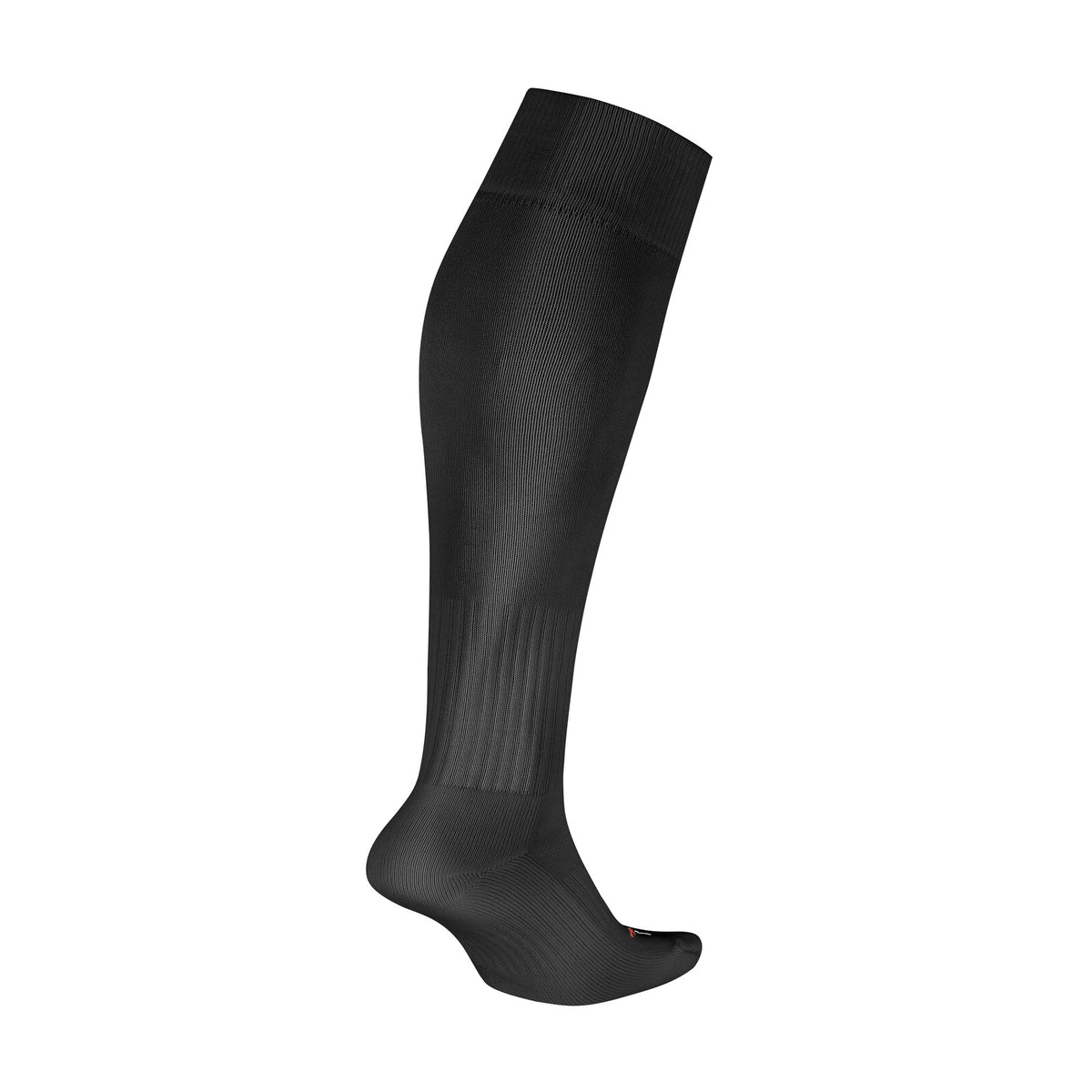 Nike Academy Over-The-Calf Soccer Socks - Niky's Sports