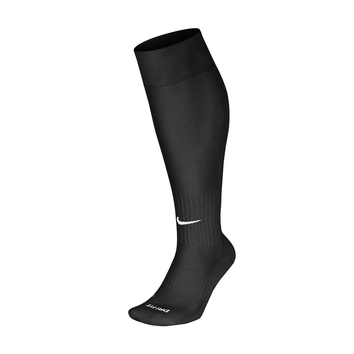 Nike Academy Over-The-Calf Soccer Socks - Niky's Sports