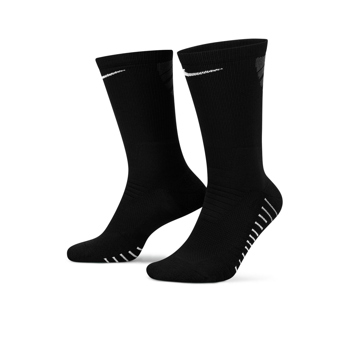 Nike Vapor Crew Socks - Niky's Sports