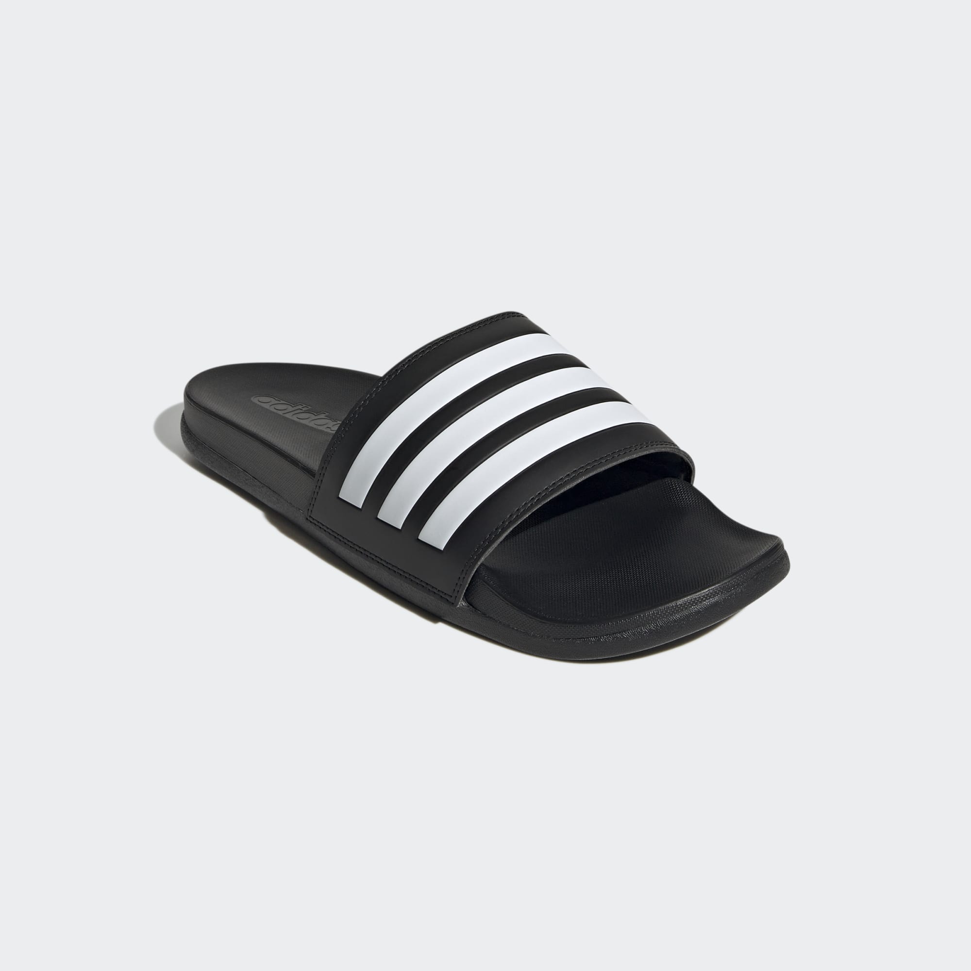 adidas Adilette Comfort Slides