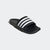 adidas Adilette Comfort Slides - GZ5891-ADIDAS by adidas | Available at Niky's Sports