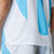 adidas ARGENTINA 2024 HOME AUTHENTIC JERSEY