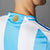 adidas ARGENTINA 2024 HOME AUTHENTIC JERSEY