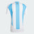 adidas Argentina Men's Home Jersey 2024