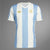 adidas Argentina Men's Anniversary Jersey - JF2641-ADIDAS by adidas | Available at Niky's Sports