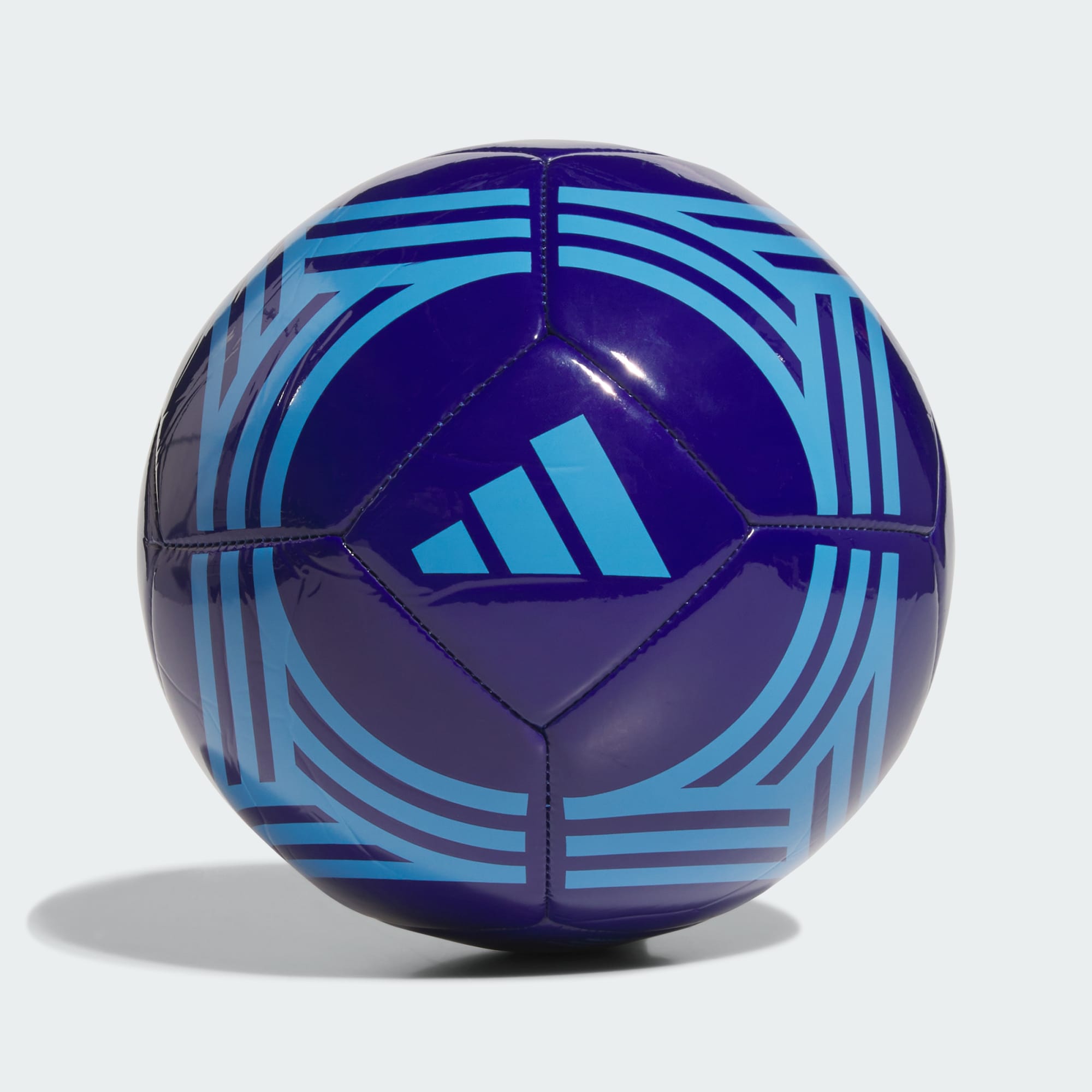 Adidas nemeziz soccer ball best sale