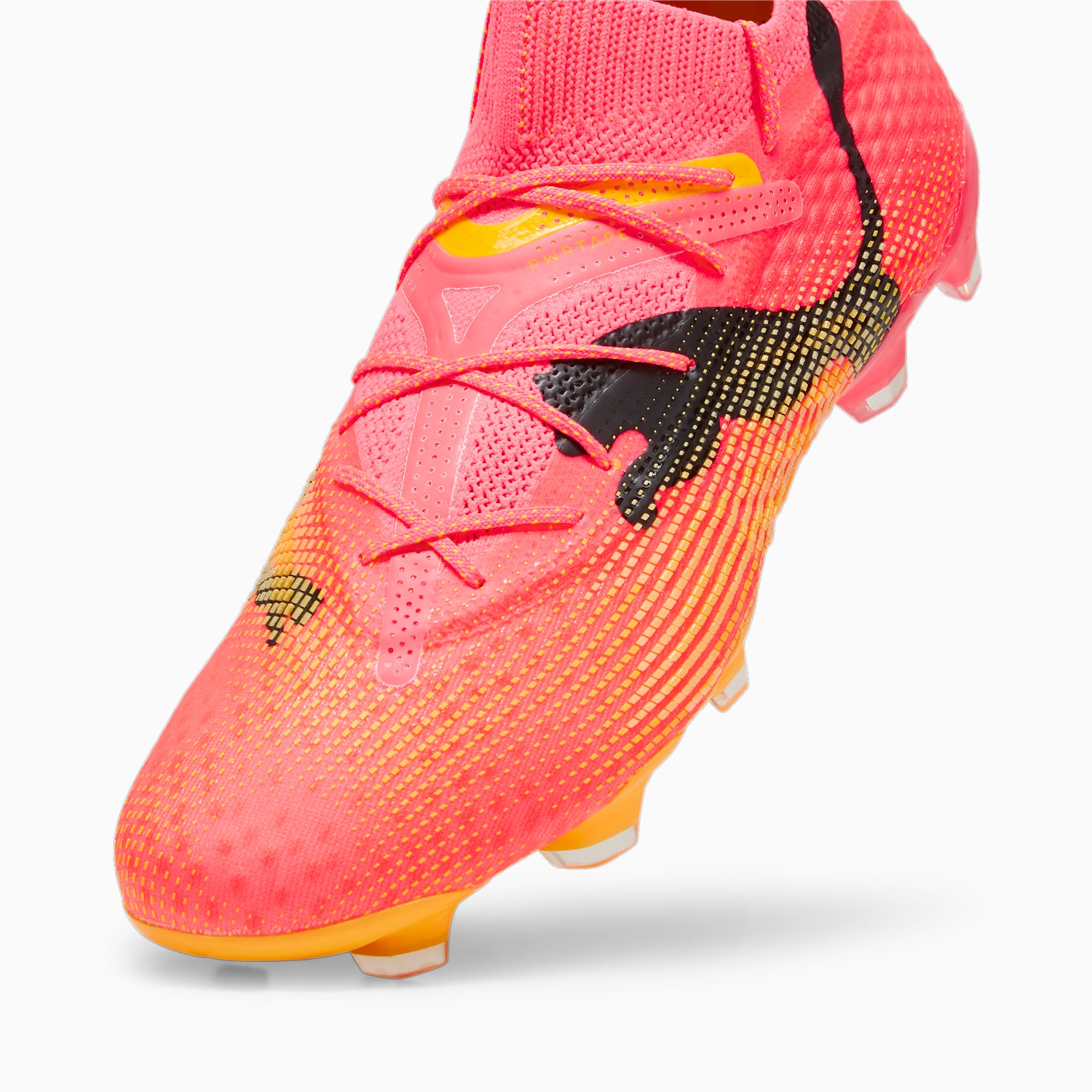 Adult soccer cleats online