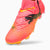 PUMA FUTURE 7 ULTIMATE FG/AG ADULT SOCCER SHOES