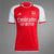 adidas ARSENAL 23/24 HOME JERSEY