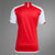 adidas ARSENAL 23/24 HOME JERSEY