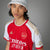 adidas ARSENAL 23/24 HOME JERSEY