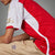 adidas ARSENAL 23/24 HOME JERSEY