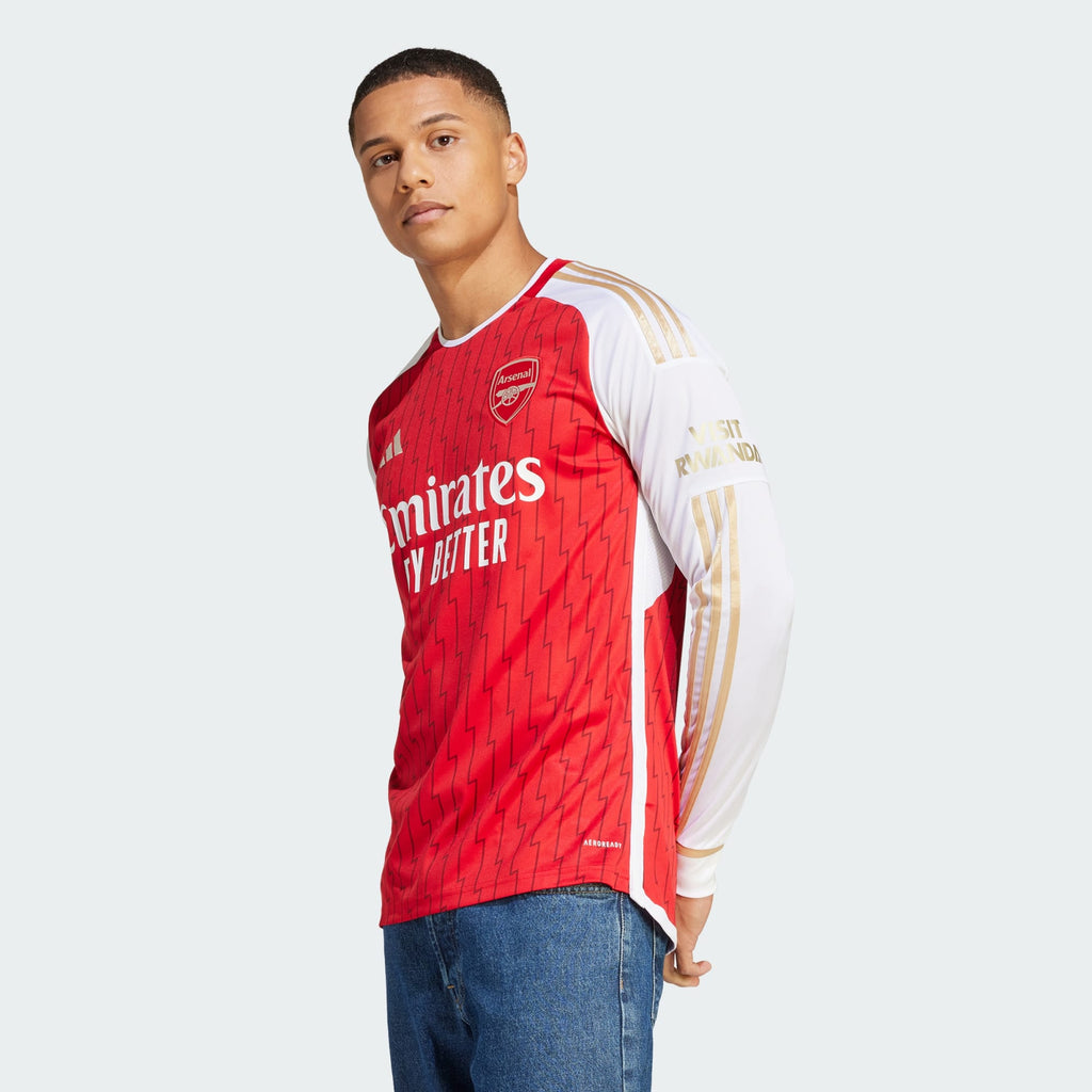 Arsenal 23/24 Kits  Official Online Store