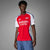 adidas ARSENAL 24/25 MEN'S HOME REPLICA JERSEY