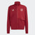 adidas Arsenal Anthem Jacket