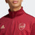 adidas Arsenal Anthem Jacket