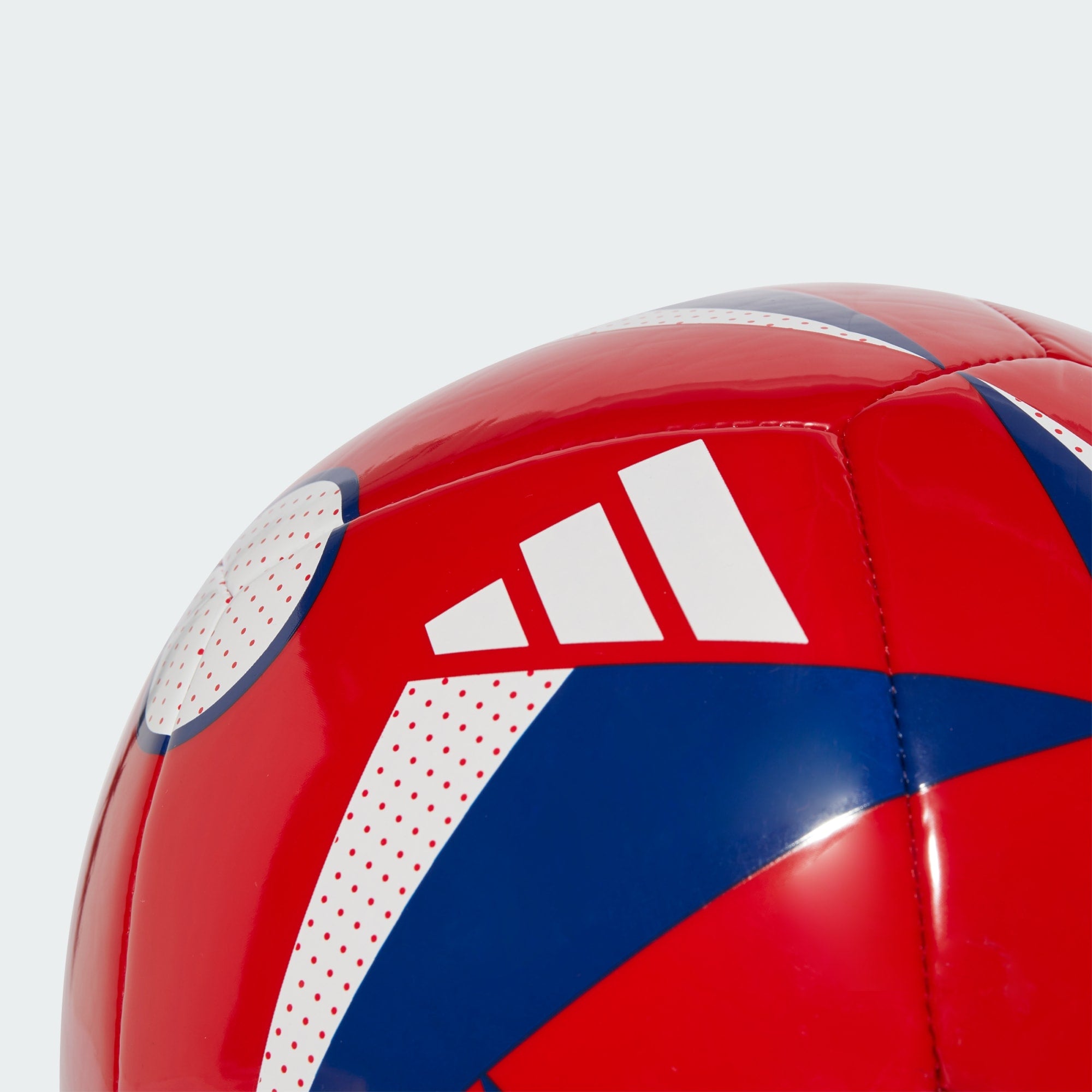 adidas ARSENAL HOME CLUB SOCCER BALL