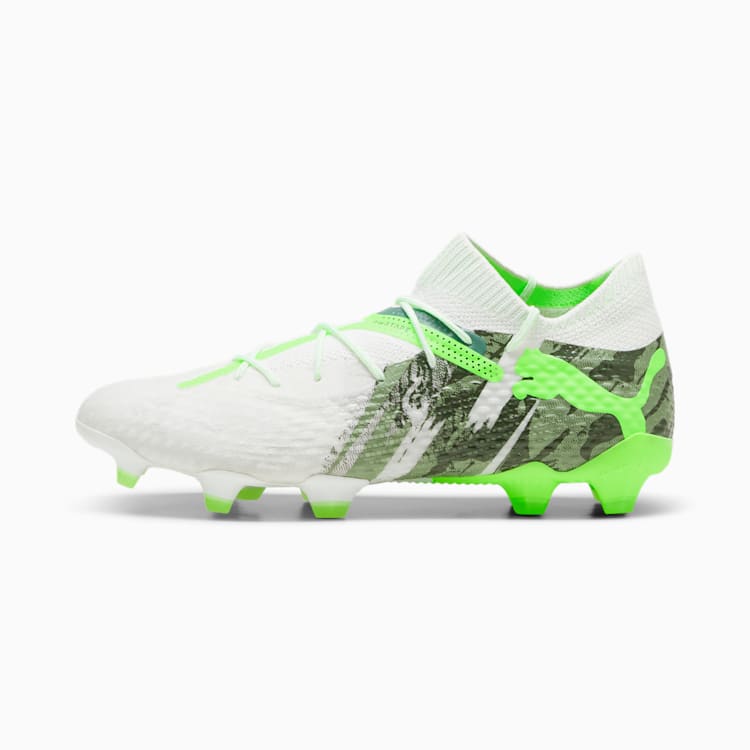 Nsg soccer cleats on sale