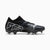 Puma FUTURE 7 MATCH Firm Ground/Artificial Ground Soccer Cleats