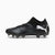 Puma FUTURE 7 MATCH Firm Ground/Artificial Ground Soccer Cleats