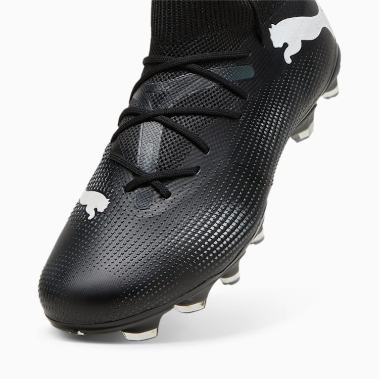 Puma FUTURE 7 MATCH Firm Ground/Artificial Ground Soccer Cleats