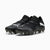 Puma FUTURE 7 MATCH Firm Ground/Artificial Ground Soccer Cleats