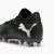 Puma FUTURE 7 MATCH Firm Ground/Artificial Ground Soccer Cleats - 107715-02-PUMA by Puma | Available at Niky's Sports