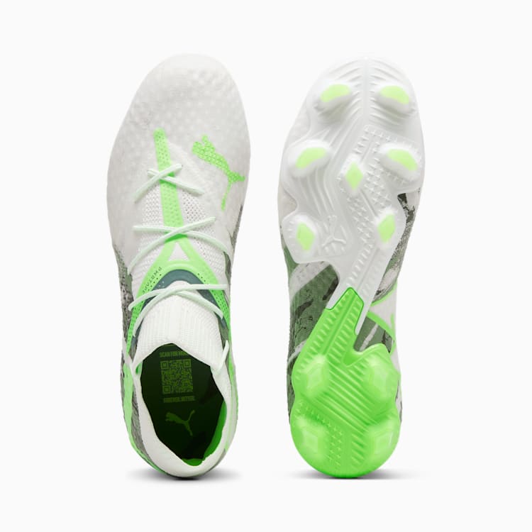 Camo soccer cleats on sale