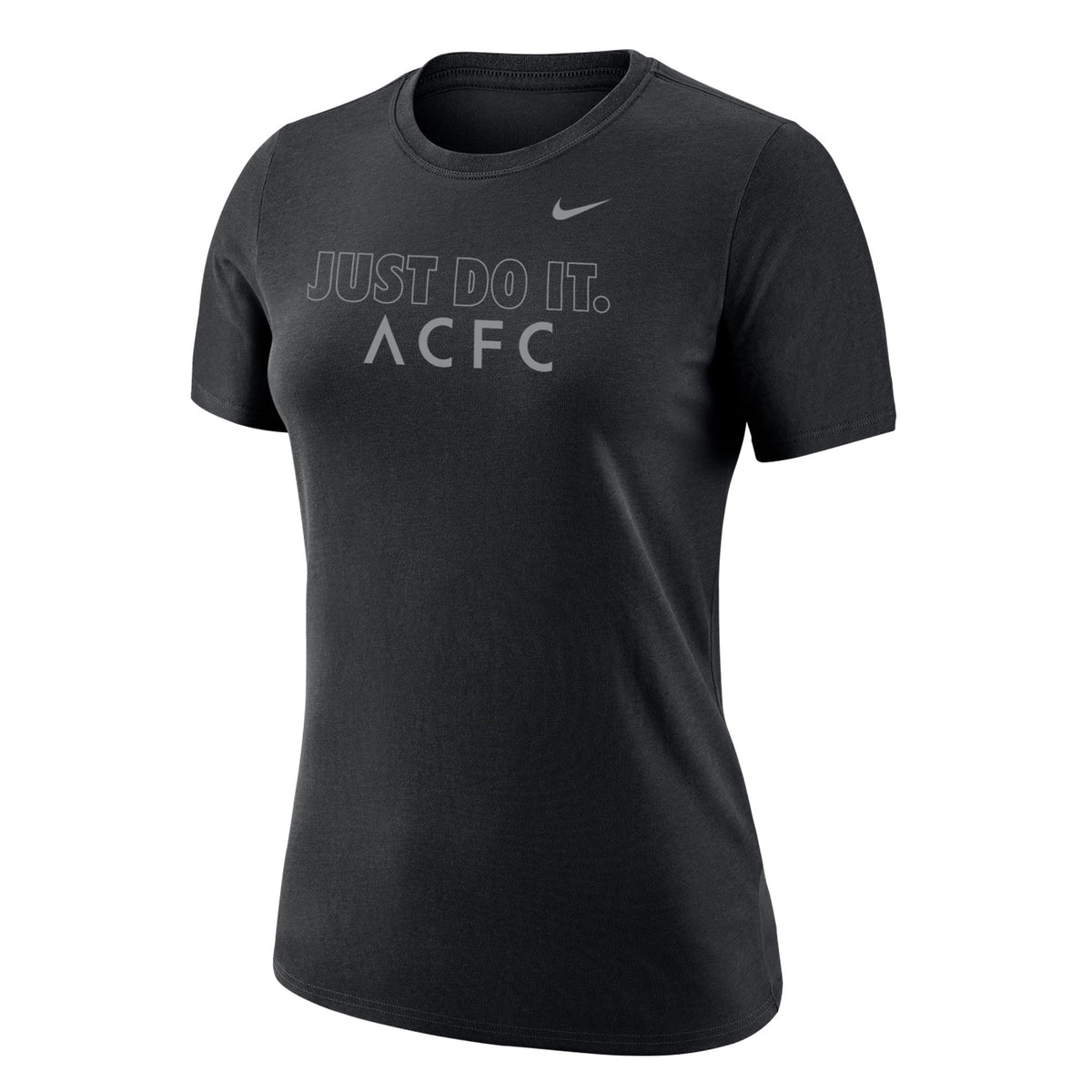 Nike Angel City FC Core Short Sleeve Women&#39;s Tee