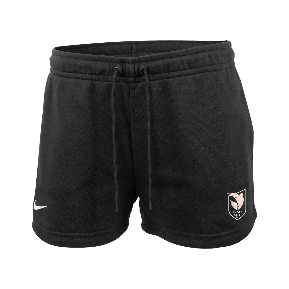 Nike Angel City FC Essential Women&#39;s Short