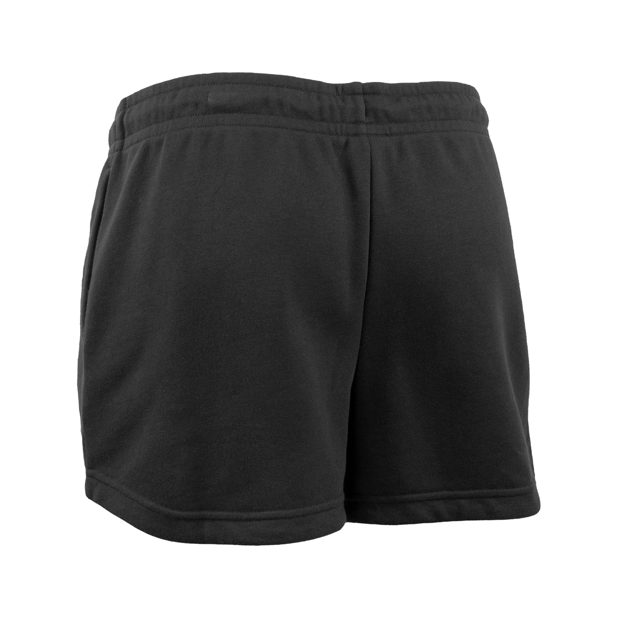 Nike Angel City FC Essential Women's Short